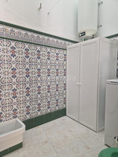 Foto dc1818d0-892e-45da-8130-60b08e974f98. Casa a Crevillet Puerto de Santa María (El)