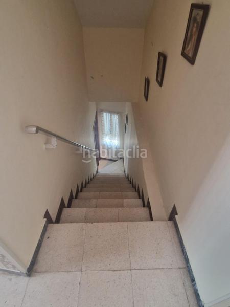 Foto e6a4cd1c-393d-462a-9f3c-660bf32bc8b2. Casa a Crevillet Puerto de Santa María (El)