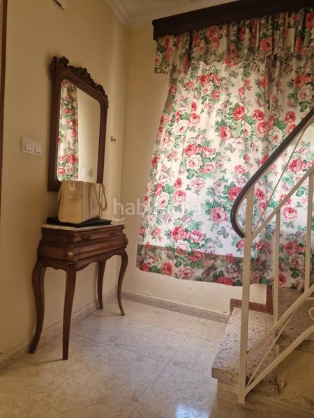 Foto e9a55dfe-dba0-44bb-b0fc-c4b637f23f3a. Casa a Crevillet Puerto de Santa María (El)