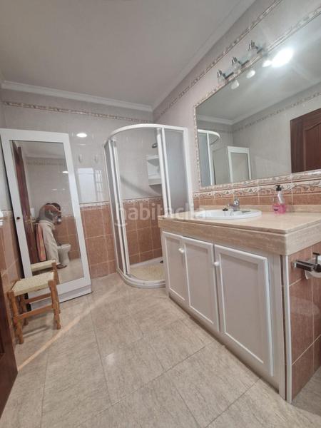 Foto ef8e5e89-1292-4bc3-83ae-0f058107f44a. Casa a Crevillet Puerto de Santa María (El)