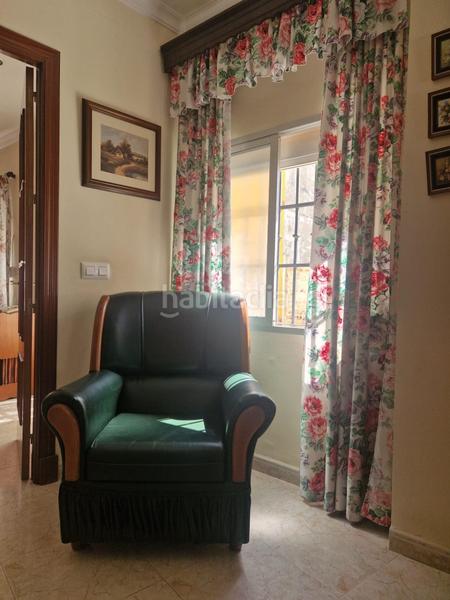 Foto f52e72e1-9dcc-45dc-9875-2abc8efbe807. Casa a Crevillet Puerto de Santa María (El)