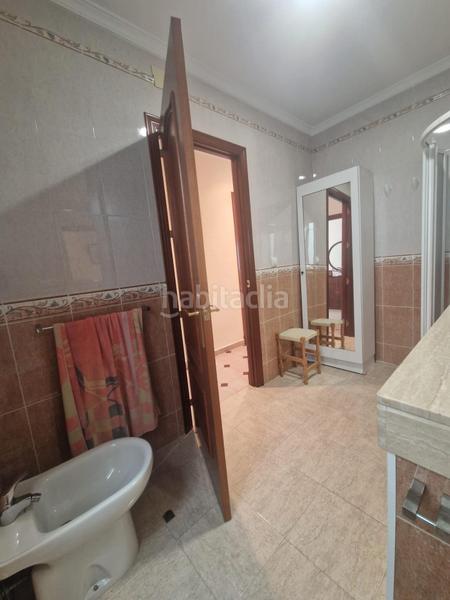 Foto f5c1007b-96a0-4fee-a268-321ced6db4cd. Casa a Crevillet Puerto de Santa María (El)