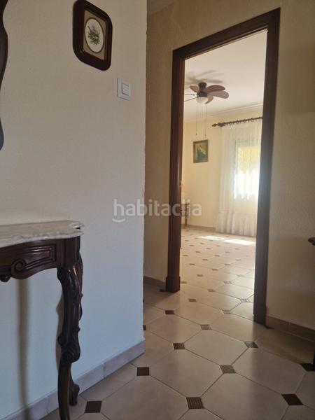 Foto f6f1b157-60fa-4b44-8525-9717fb0cba9c. Casa a Crevillet Puerto de Santa María (El)