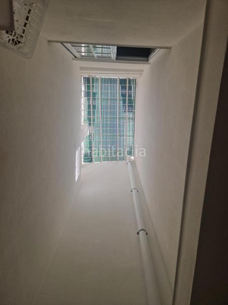 Foto f940a2e2-cca7-4e6c-86c3-79e6f696080c. Casa a Crevillet Puerto de Santa María (El)