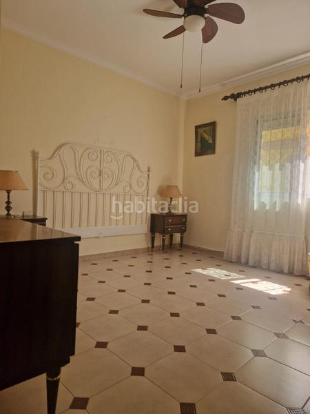 Foto fac0a69b-e18f-456a-8302-0345baca3870. Casa a Crevillet Puerto de Santa María (El)