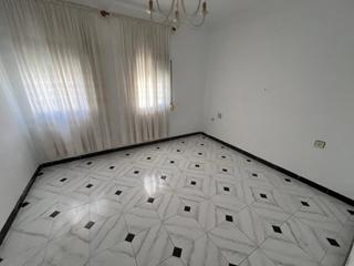 Appartamento in Centro. Piso de 2 dormitorios en zona centro