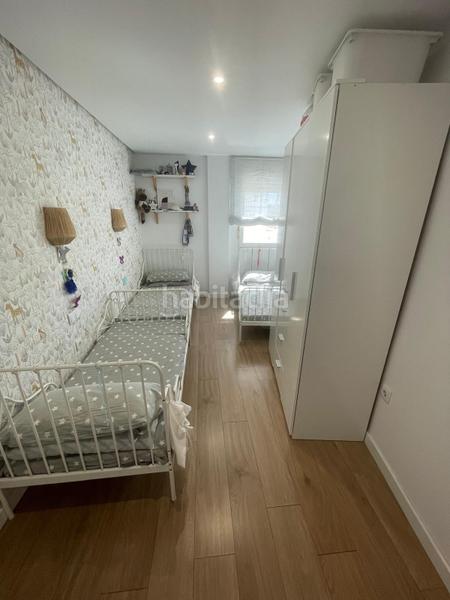 Foto 038f496b-4347-402b-bd3d-26afd4eafdf2. Piso se vende piso en cadiz , zona garcia carrera zona salesianos en Cádiz