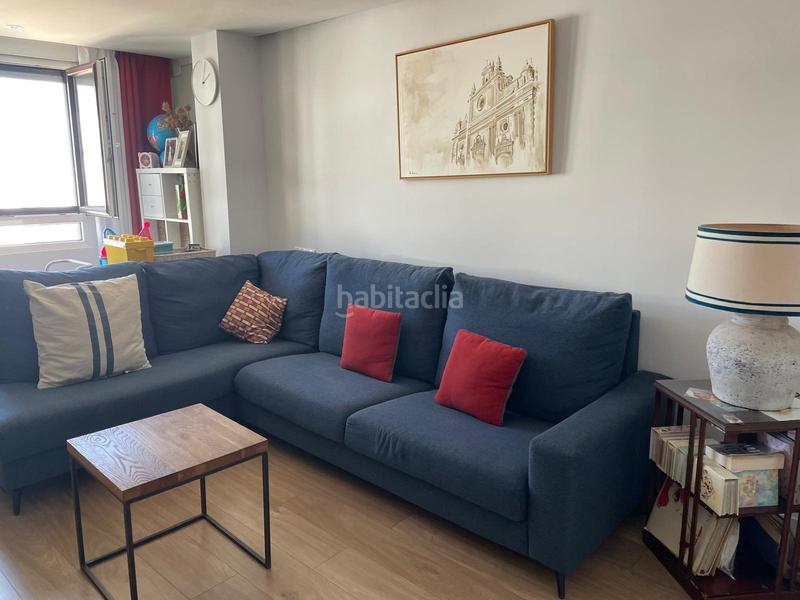 Foto 285c7f23-9ec8-4edd-b405-63a3eb54c8b8. Piso se vende piso en cadiz , zona garcia carrera zona salesianos en Cádiz