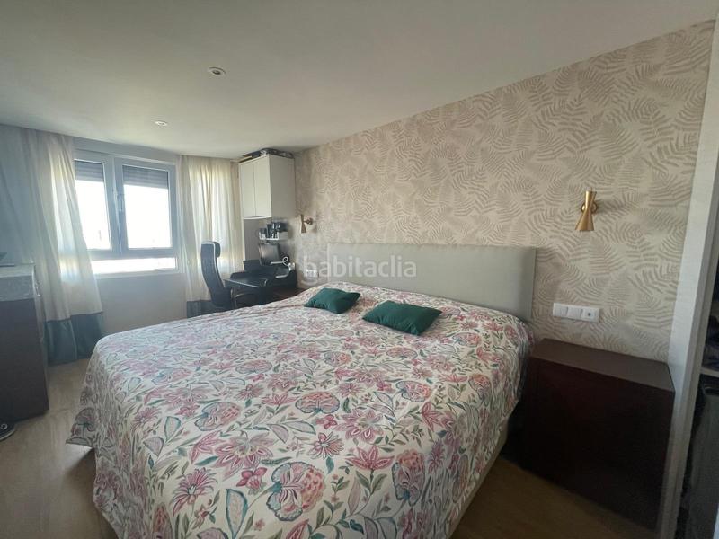 Foto 349f4b0a-3d64-484c-889c-c03883957edd. Piso se vende piso en cadiz , zona garcia carrera zona salesianos en Cádiz