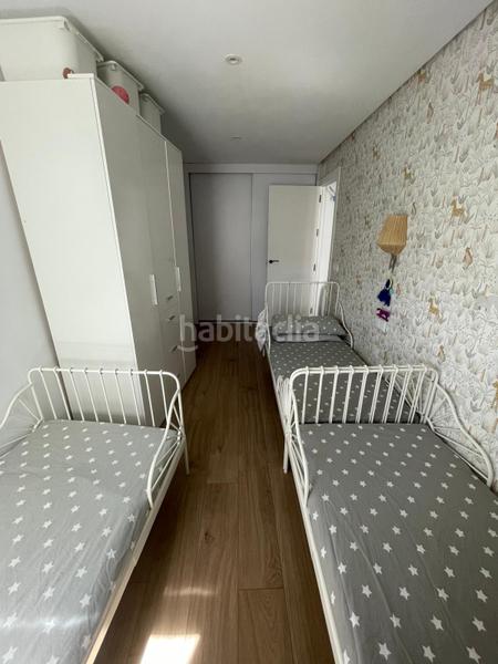 Foto 426f7365-4827-4ee1-9453-c51b4d296e4e. Piso se vende piso en cadiz , zona garcia carrera zona salesianos en Cádiz