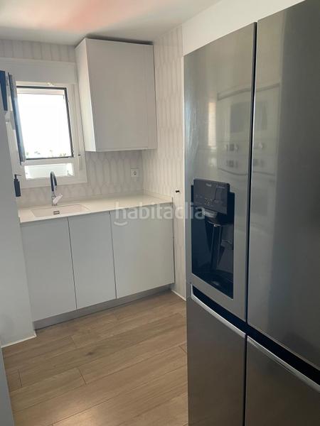 Foto 57ab7084-a73f-4761-8bcc-4bb0ac39bf45. Piso se vende piso en cadiz , zona garcia carrera zona salesianos en Cádiz