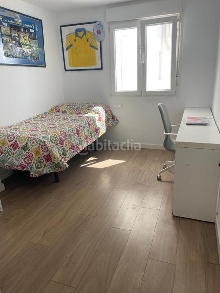 Foto 5c29e5f6-03f8-4da9-a5c9-71a86064df43. Piso se vende piso en cadiz , zona garcia carrera zona salesianos en Cádiz