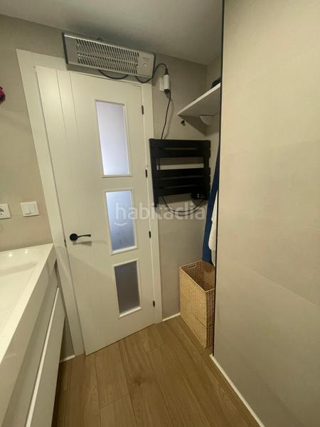 Foto 9e4ca735-2405-4a32-b546-71cf867510ca. Piso se vende piso en cadiz , zona garcia carrera zona salesianos en Cádiz