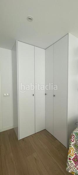 Foto 9ebfcfaa-7220-4fcd-b0b8-f6325b1b4ae3. Piso se vende piso en cadiz , zona garcia carrera zona salesianos en Cádiz