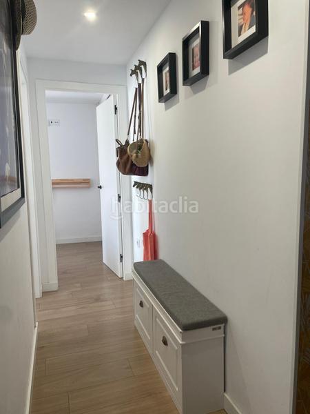 Foto a4d76e72-4d66-4bbc-a8d9-f5da9fbcae64. Piso se vende piso en cadiz , zona garcia carrera zona salesianos en Cádiz