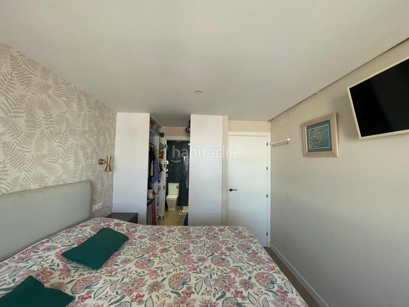 Foto a5b64452-06e3-4725-b8f5-5dd13adb4bba. Piso se vende piso en cadiz , zona garcia carrera zona salesianos en Cádiz