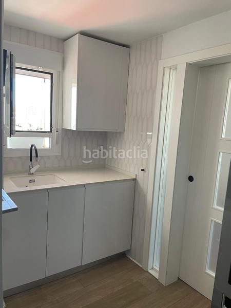 Foto acc70a90-b2f1-47ae-af17-5f1a0e6c19fa. Piso se vende piso en cadiz , zona garcia carrera zona salesianos en Cádiz