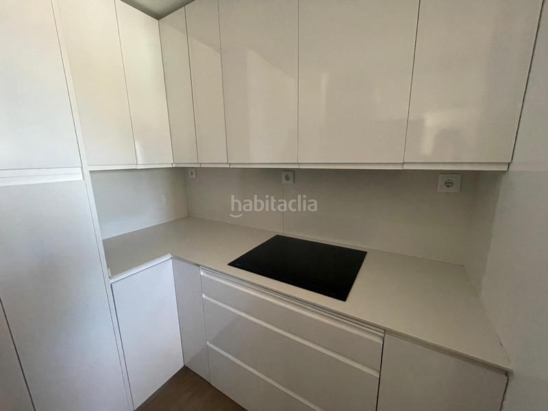 Foto bd97aafa-c0c6-48d2-b1d3-02f158ad1ca9. Piso se vende piso en cadiz , zona garcia carrera zona salesianos en Cádiz