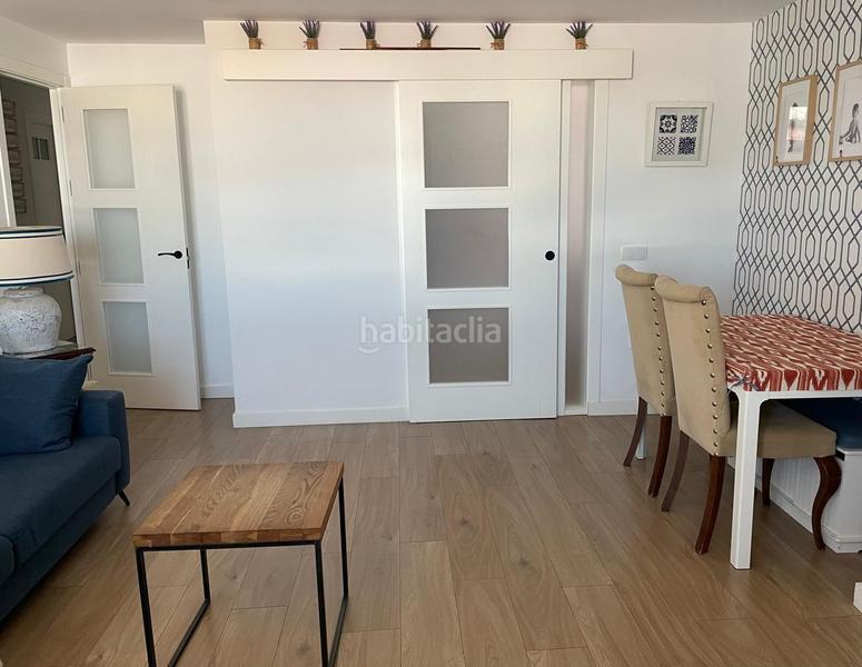 Foto c5669d6e-2a78-475b-8e9e-e21db088bbca. Piso se vende piso en cadiz , zona garcia carrera zona salesianos en Cádiz