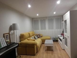 Piso en El Cristo - Cayetano Roldn. Se vende piso en san fernando , zona cayetano roldan