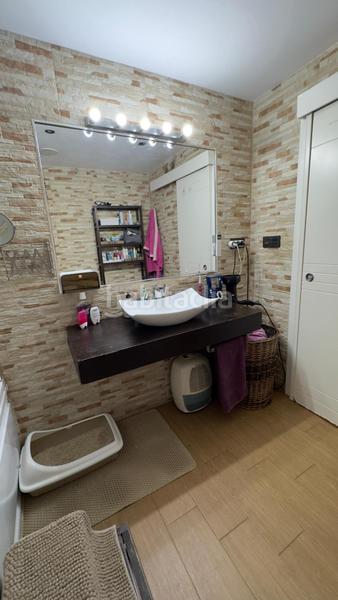 Foto 1e6631a9-25bd-4551-96c4-fd45e8ac8ace. Appartamento in astilleros - la paz - loreto - el corte inglés Cádiz