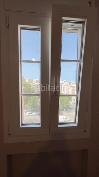 Foto 24530d08-dc14-47a2-80da-af1a2fff836a. Appartamento in astilleros - la paz - loreto - el corte inglés Cádiz