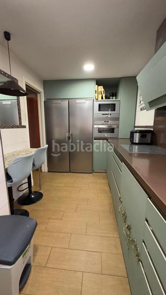 Foto 34eba57b-1294-469e-86a4-f56d1b8efba1. Appartamento in astilleros - la paz - loreto - el corte inglés Cádiz