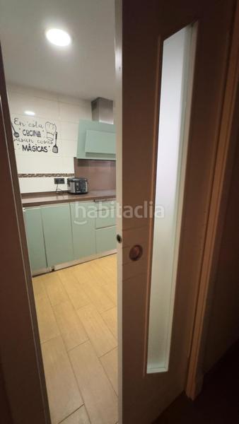 Foto 35a10e57-151b-4e5b-8d87-5195047b79da. Appartamento in astilleros - la paz - loreto - el corte inglés Cádiz