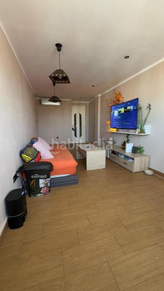 Foto 54a21c08-d7e2-4dff-98ce-d294f4c68737. Appartamento in astilleros - la paz - loreto - el corte inglés Cádiz