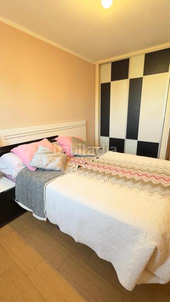 Foto 55508069-2a9c-4b0b-961c-0b122874047b. Appartamento in astilleros - la paz - loreto - el corte inglés Cádiz