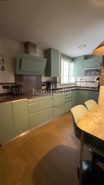 Foto 78684b09-fa71-4285-a658-79a786716b2c. Appartamento in astilleros - la paz - loreto - el corte inglés Cádiz