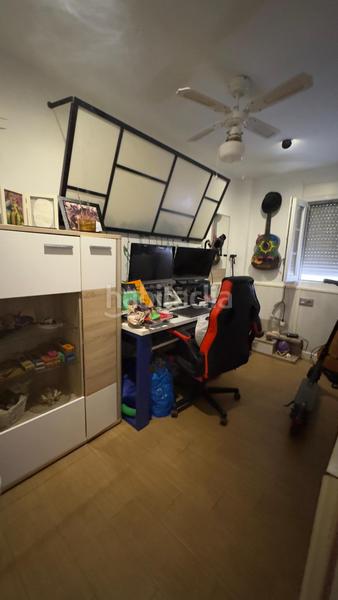 Foto 804aa0b4-133a-493b-8df9-06b45251e37e. Appartamento in astilleros - la paz - loreto - el corte inglés Cádiz