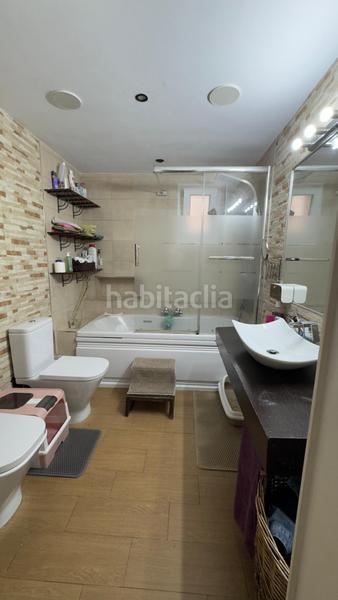 Foto ae9692f9-3aec-49f7-98a0-d0846eb03a80. Appartamento in astilleros - la paz - loreto - el corte inglés Cádiz