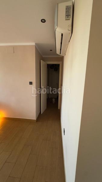 Foto c2d44857-5b54-445d-b388-c643c995d7ed. Appartamento in astilleros - la paz - loreto - el corte inglés Cádiz