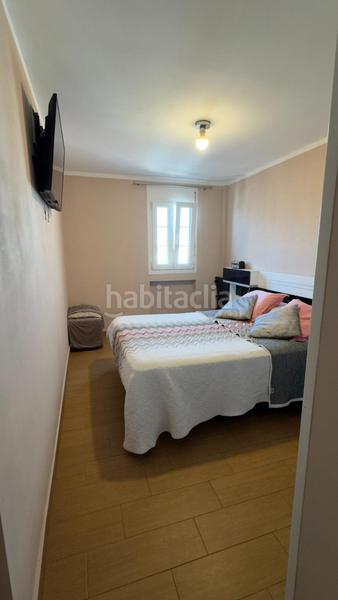 Foto c55880aa-4810-46e5-a558-84da9f43363b. Appartamento in astilleros - la paz - loreto - el corte inglés Cádiz