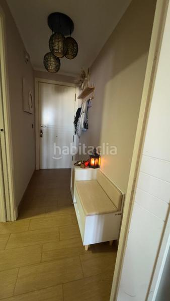 Foto e90981bb-4e3c-4909-acdc-9b29702105ad. Appartamento in astilleros - la paz - loreto - el corte inglés Cádiz