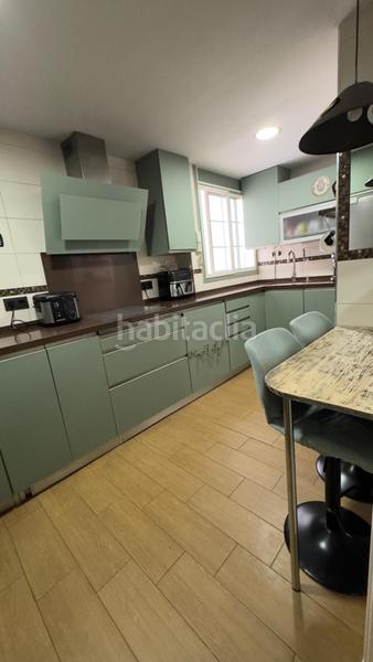 Foto f9c54e84-87d0-4690-aa29-f69f25d78c83. Appartamento in astilleros - la paz - loreto - el corte inglés Cádiz