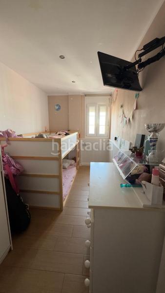 Foto ffc7cb94-2191-407b-be74-889c2bff5789. Appartamento in astilleros - la paz - loreto - el corte inglés Cádiz