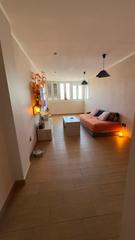 Piso en Astilleros - La Paz  - Loreto - El Corte Ingls. Se vende piso en cadiz , zona loreto