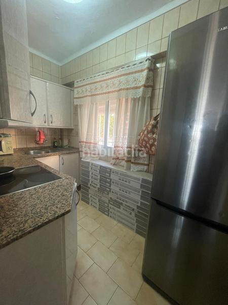 Foto 085904f1-d22e-49fc-9732-d3be148e7cc7. Pis a astilleros - la paz - loreto - el corte inglés Cádiz