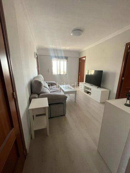 Foto 20b9a25b-2cf2-4555-8b03-f037e6263fe8. Pis a astilleros - la paz - loreto - el corte inglés Cádiz