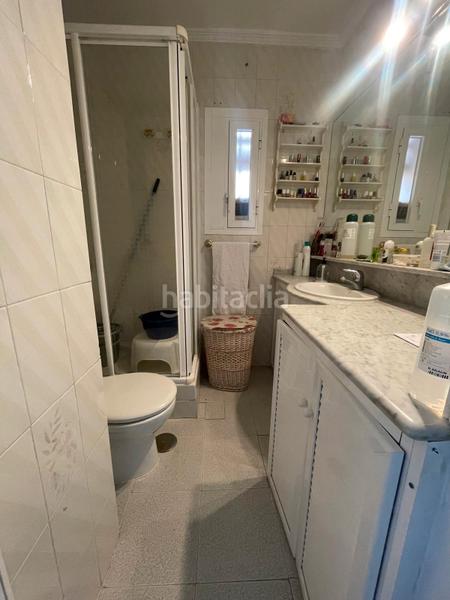 Foto 24a28f4b-7f2d-4023-b145-d43251f8eec2. Pis a astilleros - la paz - loreto - el corte inglés Cádiz