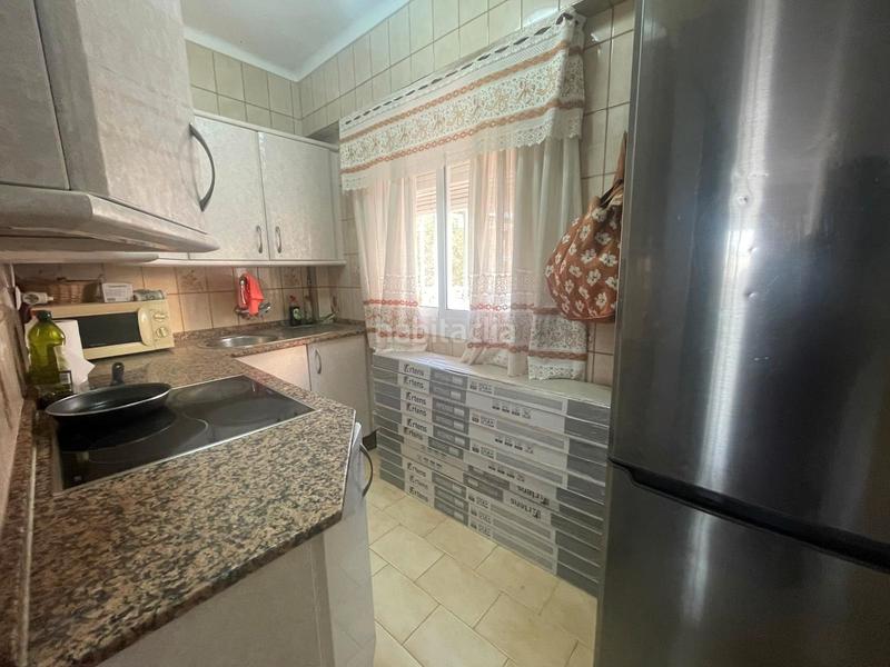 Foto 2985b8e7-d9f9-4034-a85d-7ca05b525415. Pis a astilleros - la paz - loreto - el corte inglés Cádiz