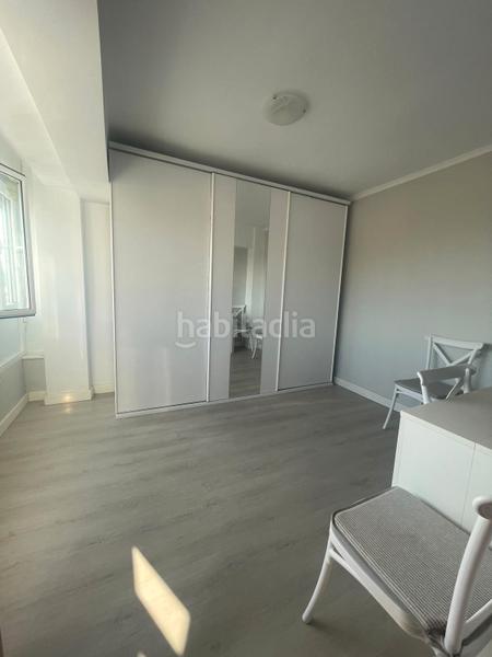 Foto 328f181e-a543-448a-863c-3598cac868fe. Pis a astilleros - la paz - loreto - el corte inglés Cádiz