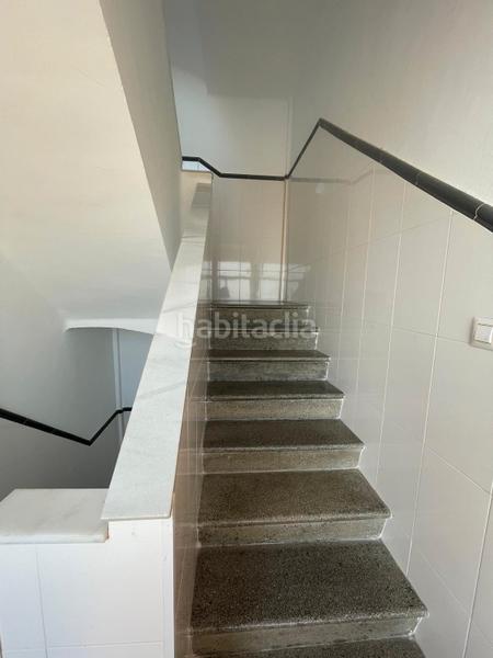 Foto 37c0ca1c-cd89-48d5-93b6-7ae6a82b016e. Pis a astilleros - la paz - loreto - el corte inglés Cádiz