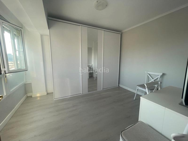 Foto 3fd8bcb4-06d0-434a-a570-945fde4a9e35. Pis a astilleros - la paz - loreto - el corte inglés Cádiz