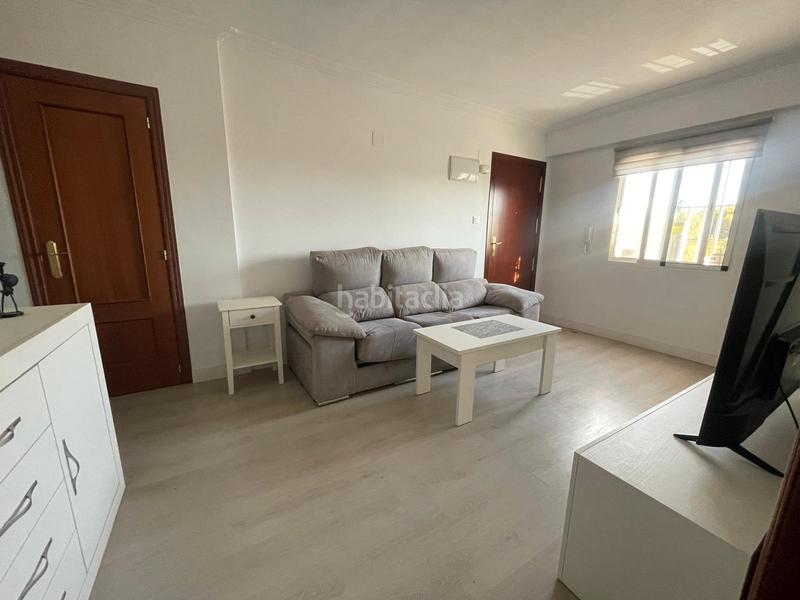 Foto 46c63c48-c719-4a21-8dd3-68c30abd6acd. Pis a astilleros - la paz - loreto - el corte inglés Cádiz