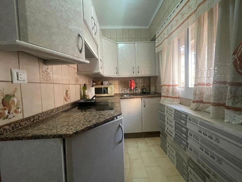 Foto 551db9c0-ef92-43dd-8a8b-3fa467cdf4f3. Pis a astilleros - la paz - loreto - el corte inglés Cádiz