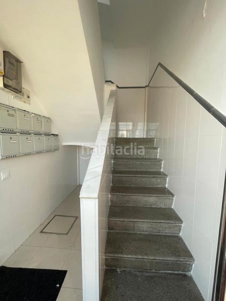 Foto 6825bda8-eb16-4453-8e27-7f9f56b584ff. Pis a astilleros - la paz - loreto - el corte inglés Cádiz