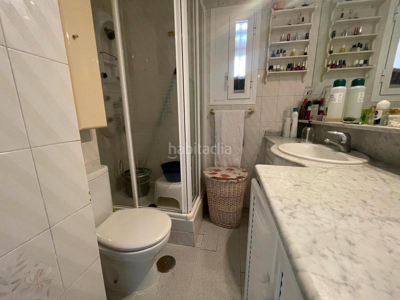 Foto 810bb3e0-801a-44fa-9662-f45897a9a6d3. Pis a astilleros - la paz - loreto - el corte inglés Cádiz